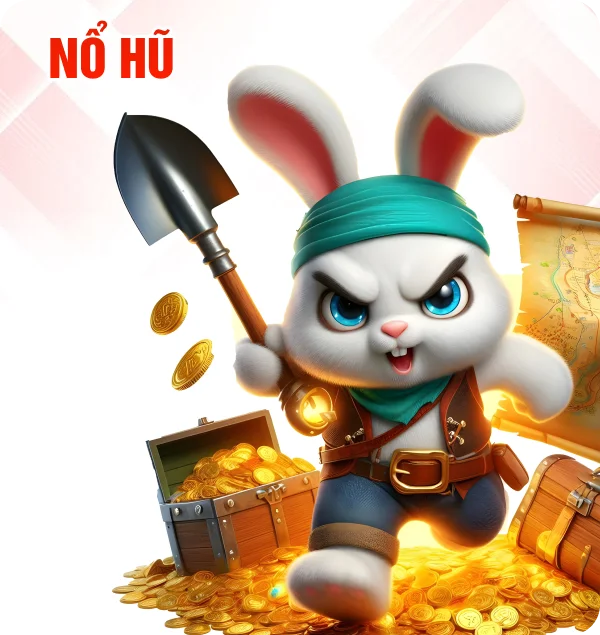 hinh-no-hu